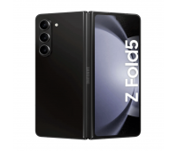 Купить Samsung Galaxy Z Fold 5 5G 12/256GB онлайн 